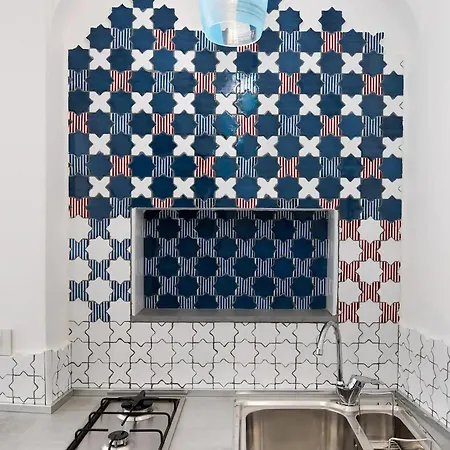 Yourhome - H2o Marina Sea View *