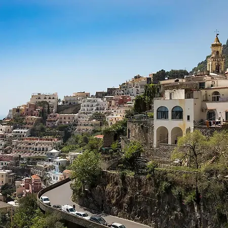 Yourhome - H2o Marina Sea View Apartamento *